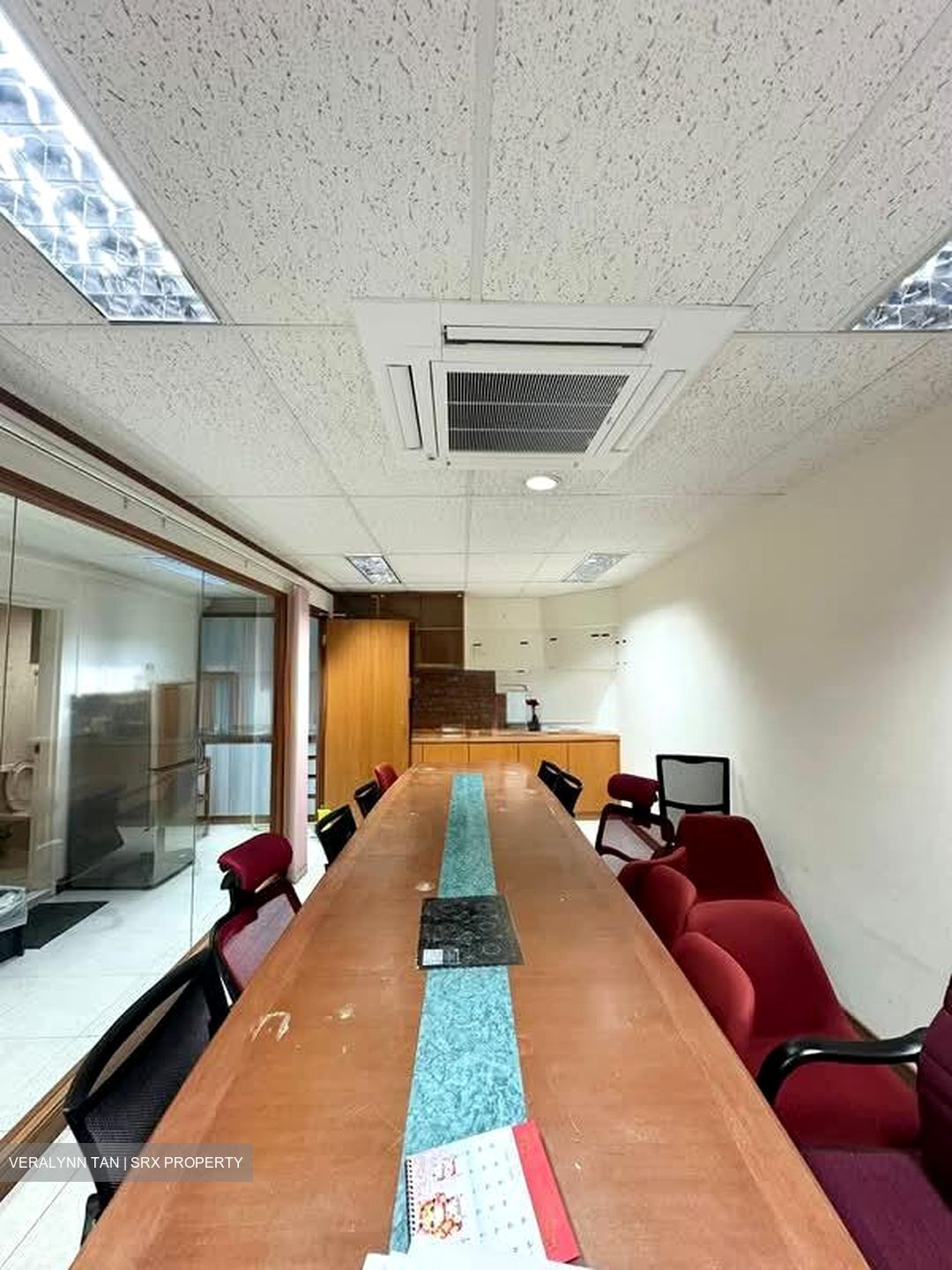 Textile Centre (D7), Office #565795441